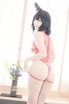 [Cosplay][my suite] Atsuki あつき - Suite Collection.44 KanColle FusouYamashiro