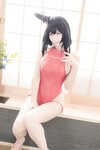 [Cosplay][my suite] Atsuki あつき - Suite Collection.44 KanColle FusouYamashiro