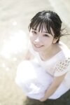 [ヤンマガWeb] 週刊STU48　高雄さやか