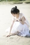 [ヤンマガWeb] 週刊STU48　高雄さやか