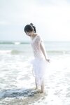 [ヤンマガWeb] 週刊STU48　高雄さやか