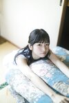 [ヤンマガWeb] 週刊STU48　高雄さやか
