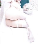 [Cosplay] Azure Channn - Riamu Yumemi