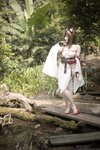 [Cosplay][my suite] Atsuki あつき - Suite Lane 25 スイートレーン25