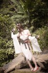 [Cosplay][my suite] Atsuki あつき - Suite Lane 25 スイートレーン25