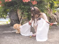 [Cosplay][my suite] Atsuki あつき - Suite Lane 25 スイートレーン25