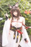 [Cosplay][my suite] Atsuki あつき - Suite Lane 25 スイートレーン25