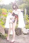 [Cosplay][my suite] Atsuki あつき - Suite Lane 25 スイートレーン25