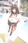 [Cosplay][my suite] Atsuki あつき - Suite Lane 25 スイートレーン25