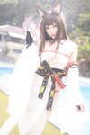 [Cosplay][my suite] Atsuki あつき - Suite Lane 25 スイートレーン25