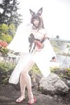[Cosplay][my suite] Atsuki あつき - Suite Lane 25 スイートレーン25