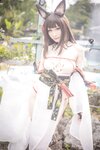 [Cosplay][my suite] Atsuki あつき - Suite Lane 25 スイートレーン25