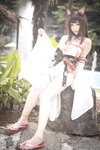 [Cosplay][my suite] Atsuki あつき - Suite Lane 25 スイートレーン25
