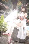 [Cosplay][my suite] Atsuki あつき - Suite Lane 25 スイートレーン25