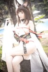 [Cosplay][my suite] Atsuki あつき - Suite Lane 25 スイートレーン25