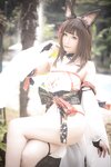 [Cosplay][my suite] Atsuki あつき - Suite Lane 25 スイートレーン25