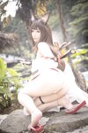 [Cosplay][my suite] Atsuki あつき - Suite Lane 25 スイートレーン25