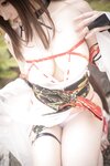 [Cosplay][my suite] Atsuki あつき - Suite Lane 25 スイートレーン25