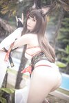 [Cosplay][my suite] Atsuki あつき - Suite Lane 25 スイートレーン25