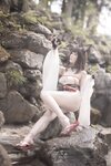 [Cosplay][my suite] Atsuki あつき - Suite Lane 25 スイートレーン25