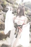 [Cosplay][my suite] Atsuki あつき - Suite Lane 25 スイートレーン25