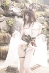 [Cosplay][my suite] Atsuki あつき - Suite Lane 25 スイートレーン25