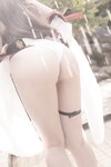 [Cosplay][my suite] Atsuki あつき - Suite Lane 25 スイートレーン25