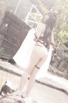 [Cosplay][my suite] Atsuki あつき - Suite Lane 25 スイートレーン25