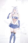 [Cosplay][my suite] Atsuki あつき - Suite Lane 25 スイートレーン25