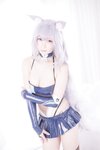 [Cosplay][my suite] Atsuki あつき - Suite Lane 25 スイートレーン25