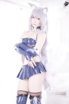 [Cosplay][my suite] Atsuki あつき - Suite Lane 25 スイートレーン25