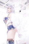 [Cosplay][my suite] Atsuki あつき - Suite Lane 25 スイートレーン25