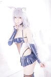 [Cosplay][my suite] Atsuki あつき - Suite Lane 25 スイートレーン25