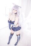 [Cosplay][my suite] Atsuki あつき - Suite Lane 25 スイートレーン25