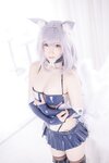 [Cosplay][my suite] Atsuki あつき - Suite Lane 25 スイートレーン25