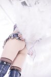 [Cosplay][my suite] Atsuki あつき - Suite Lane 25 スイートレーン25
