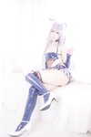 [Cosplay][my suite] Atsuki あつき - Suite Lane 25 スイートレーン25