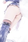 [Cosplay][my suite] Atsuki あつき - Suite Lane 25 スイートレーン25