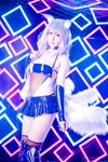 [Cosplay][my suite] Atsuki あつき - Suite Lane 25 スイートレーン25