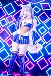 [Cosplay][my suite] Atsuki あつき - Suite Lane 25 スイートレーン25