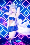 [Cosplay][my suite] Atsuki あつき - Suite Lane 25 スイートレーン25