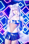 [Cosplay][my suite] Atsuki あつき - Suite Lane 25 スイートレーン25