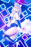 [Cosplay][my suite] Atsuki あつき - Suite Lane 25 スイートレーン25