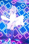 [Cosplay][my suite] Atsuki あつき - Suite Lane 25 スイートレーン25