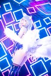 [Cosplay][my suite] Atsuki あつき - Suite Lane 25 スイートレーン25
