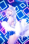 [Cosplay][my suite] Atsuki あつき - Suite Lane 25 スイートレーン25