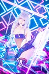 [Cosplay][my suite] Atsuki あつき - Suite Lane 25 スイートレーン25