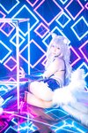 [Cosplay][my suite] Atsuki あつき - Suite Lane 25 スイートレーン25