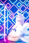 [Cosplay][my suite] Atsuki あつき - Suite Lane 25 スイートレーン25