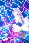 [Cosplay][my suite] Atsuki あつき - Suite Lane 25 スイートレーン25